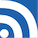 Website Icon